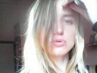 Erotični video klepet impleeex