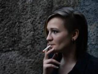 Erotični video klepet impulse19