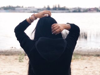 Erotični video klepet imsexyvi