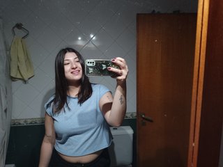 Erotični video klepet Imsohornydacom3