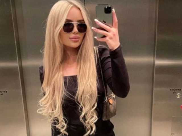 Fotografija profila In-your-fucking-mind