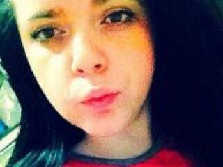 Erotični video klepet inane1