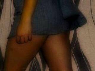 Erotični video klepet inchik