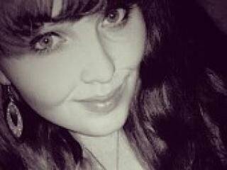 Erotični video klepet incluck