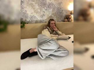 Erotični video klepet _I_123