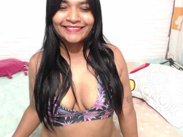 Fotografije indian-slutty I got a thirsty pussy and I need a huge cum inside me to fill her up! CONTROL LOVENSE TOY FOR 5 MINS just 180 tks