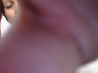 Erotični video klepet Indianafox1