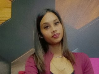 Erotični video klepet IndianAurora