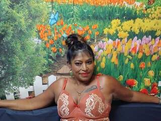 Erotični video klepet indianbarbiedoll