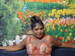 Erotični video klepet indianbarbiedoll