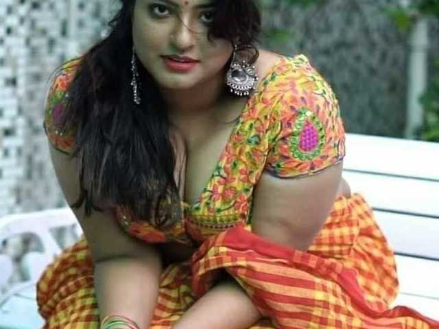 Profilna fotografija INDIANBHABI
