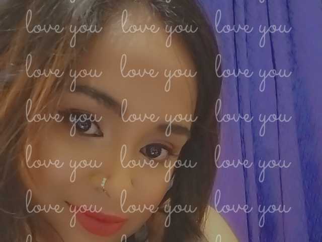 Fotografija profila Indiancutiexo