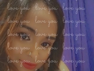 Erotični video klepet Indiancutiexo