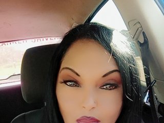 Erotični video klepet Indiandiamond2020