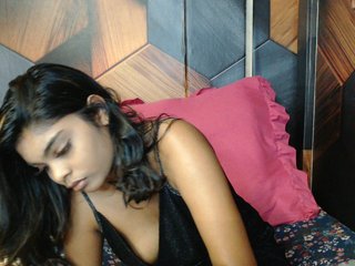 Erotični video klepet IndianIcon