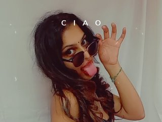 Erotični video klepet indianpandora