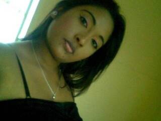 Erotični video klepet Indianqtpie69