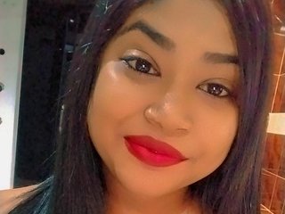 Erotični video klepet IndianRimmel