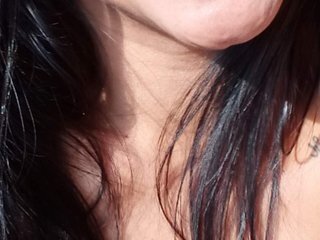 Erotični video klepet Indiasuh