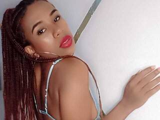 Erotični video klepet indigo-sex