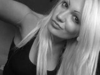 Erotični video klepet indiranna