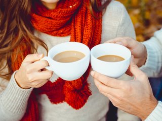 Erotični video klepet individual-and-purewhite