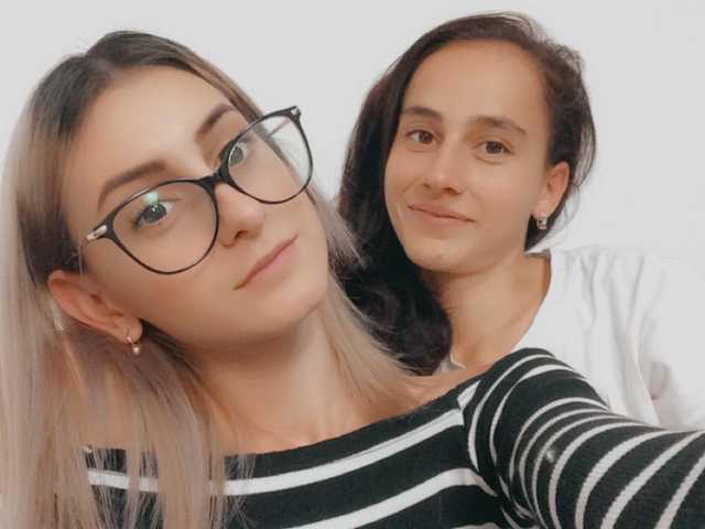 Fotografija profila LaurenRrite