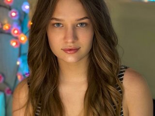 Erotični video klepet IndyVi