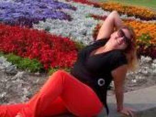 Erotični video klepet ineccamilay