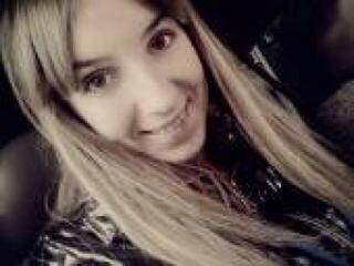 Erotični video klepet inedji