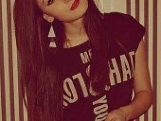 Erotični video klepet inessa11