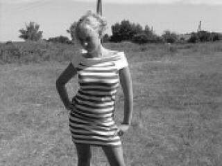 Erotični video klepet inessa802