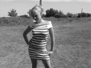 Fotografija profila inessa802