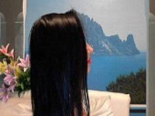 Erotični video klepet inessaelita