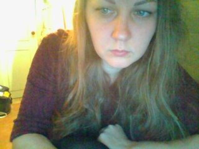 Oddajajo posnetke zaslona inessasexy