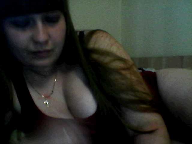 Oddajajo posnetke zaslona inessasexy