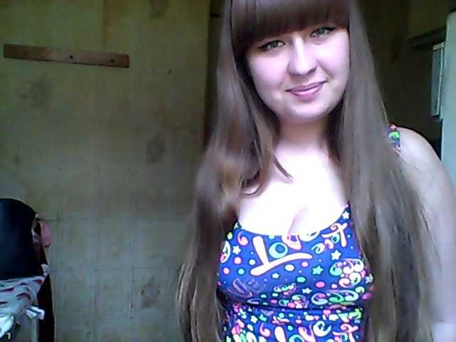 Oddajajo posnetke zaslona inessasexy