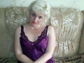 Erotični video klepet inesskakiss