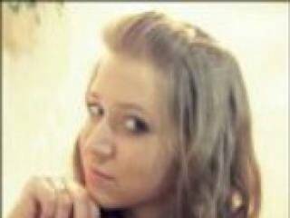 Erotični video klepet infini1