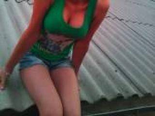 Erotični video klepet infinity23