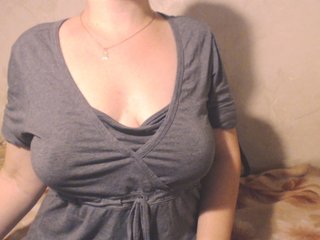 Fotografije infinity4u totally naked show or puusy show in free chat 400 countdown, 55 earned, 345 left / 10-tits..20-ass..pussy only in spy chat or pvt chat..load cam 2 tok=1min cam