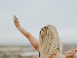 Erotični video klepet infinityAh