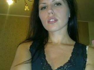 Erotični video klepet infinitysex