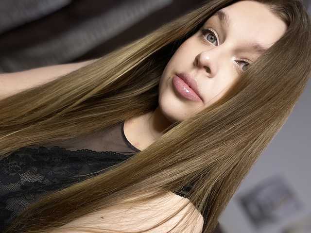 Fotografija profila influensii