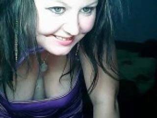 Erotični video klepet Infranta