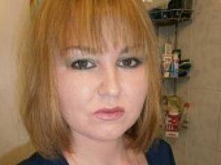 Erotični video klepet infranta777