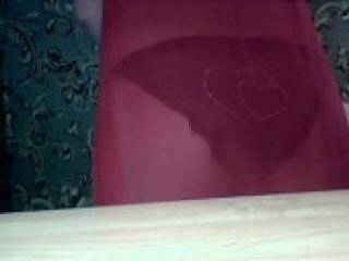 Erotični video klepet inga1977