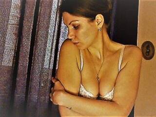 Erotični video klepet Inga5673