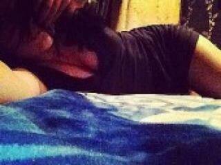 Erotični video klepet ingabestsex