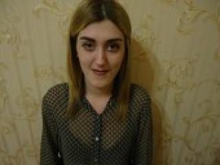 Fotografija profila ingabyty